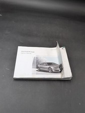 2010 audi coupe for sale  Cortland