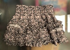 pomp de lux gebraucht kaufen pomp de lux gebraucht kaufen Hanau