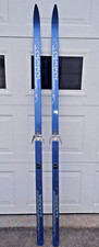 Karhu classic 195cm for sale  South Portland