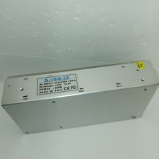 Sompom 150 12v for sale  LOUGHBOROUGH
