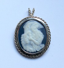 Anhänger brosche villeroy gebraucht kaufen Anhänger brosche villeroy gebraucht kaufen  Berlin