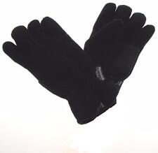 Athletech mens black for sale  Las Vegas