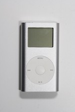 nano defekt gebraucht kaufen  Althütte