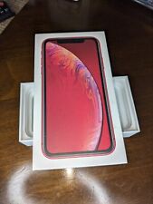 Apple iphone box. for sale  Saint Petersburg