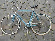 Bicicletta maino epoca usato  Matelica