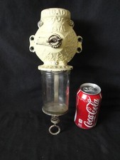 Antique arcade crystal for sale  Worthing