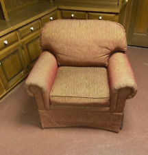 Victor connoisseur armchair for sale  Marietta