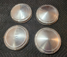 Mopar dog dish for sale  Aurora