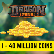 Dragon adventures choose for sale  Salem