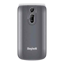 Beghelli telefono salvalavita usato  Napoli