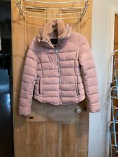 Zara light pink for sale  SIDCUP