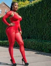 Sexy mature ebony for sale  READING