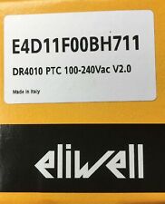 Termostato eliwell dr4010 usato  Pisa