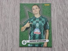 Panini google pixel gebraucht kaufen  Lünen