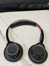 Plantronics b825 headset for sale  Washington