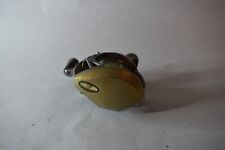 Pflueger trion 6.4 for sale  Fort Benning