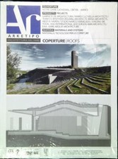 Arketipo 102 2016 usato  Italia