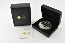2021 canada dollar for sale  Frederick