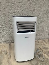 Condizionatore portatile 7000 usato  Milano