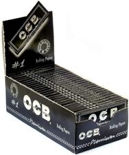 Ocb premium rolling for sale  Ireland