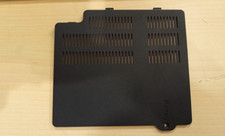 Ram cpertura sportello usato  Roma