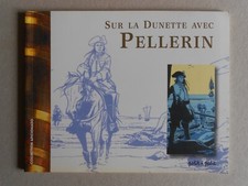 Dunette pellerin petit d'occasion Dunette pellerin petit d'occasion  Rouen-