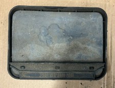 Corrado golf g60 for sale  LAUNCESTON