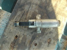 Poussoir tendeur chaine d'occasion Poussoir tendeur chaine d'occasion  Calenzana