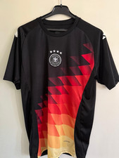 deutschland trikot gebraucht kaufen  Berlin