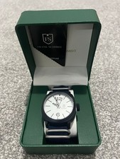 New mens frank for sale  MANCHESTER