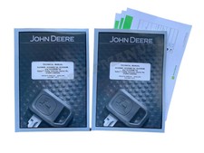 John deere xuv590e for sale  San Diego