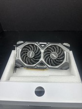 Msi amd radeon for sale  Theodore