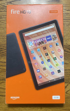 Amazon fire 32gb for sale  Stockton