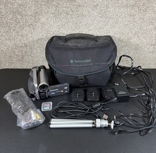 Panasonic digital video for sale  Batavia