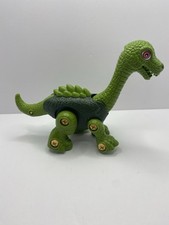 Take apart dinosaur for sale  South Fulton