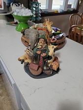 Noah ark for sale  Shelbyville