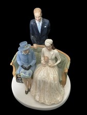 Royal doulton hn5809 gebraucht kaufen  Versand nach Germany