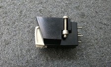  Cartucho Sansui SC-32 em excelente estado  comprar usado  Enviando para Brazil