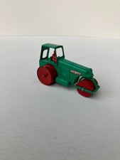 Matchbox lesney king for sale  WAKEFIELD
