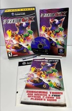 Zero player choice for sale  Milton