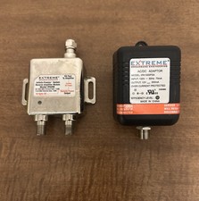 Extreme broadband reverse for sale  Sioux Falls