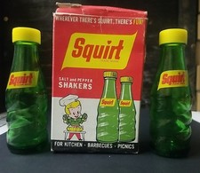 squirt shaker pepper salt for sale squirt shaker pepper salt for sale Providence