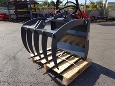 Dunggabel krokodilgebiss siloz gebraucht kaufen Dunggabel krokodilgebiss siloz gebraucht kaufen  Lippstadt