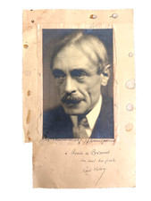 Henri martinie ancienne d'occasion  Toulouse-