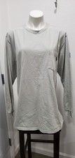 Tyndale shirt mens for sale  Visalia