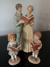 Vintage 1982 enesco for sale  Hoffman Estates