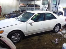 Automatic transmission cylinde for sale  Nashua