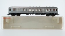 Fleischmann 5120 steuerwagen gebraucht kaufen  Viersen