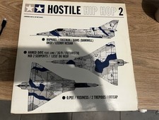 Original pressage vinyl d'occasion  Bueil