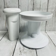 Genuine hurom 100 for sale  Bradenton